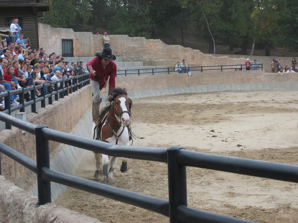 Show équestre 07.jpg